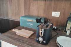 IMG-20231130-WA0048